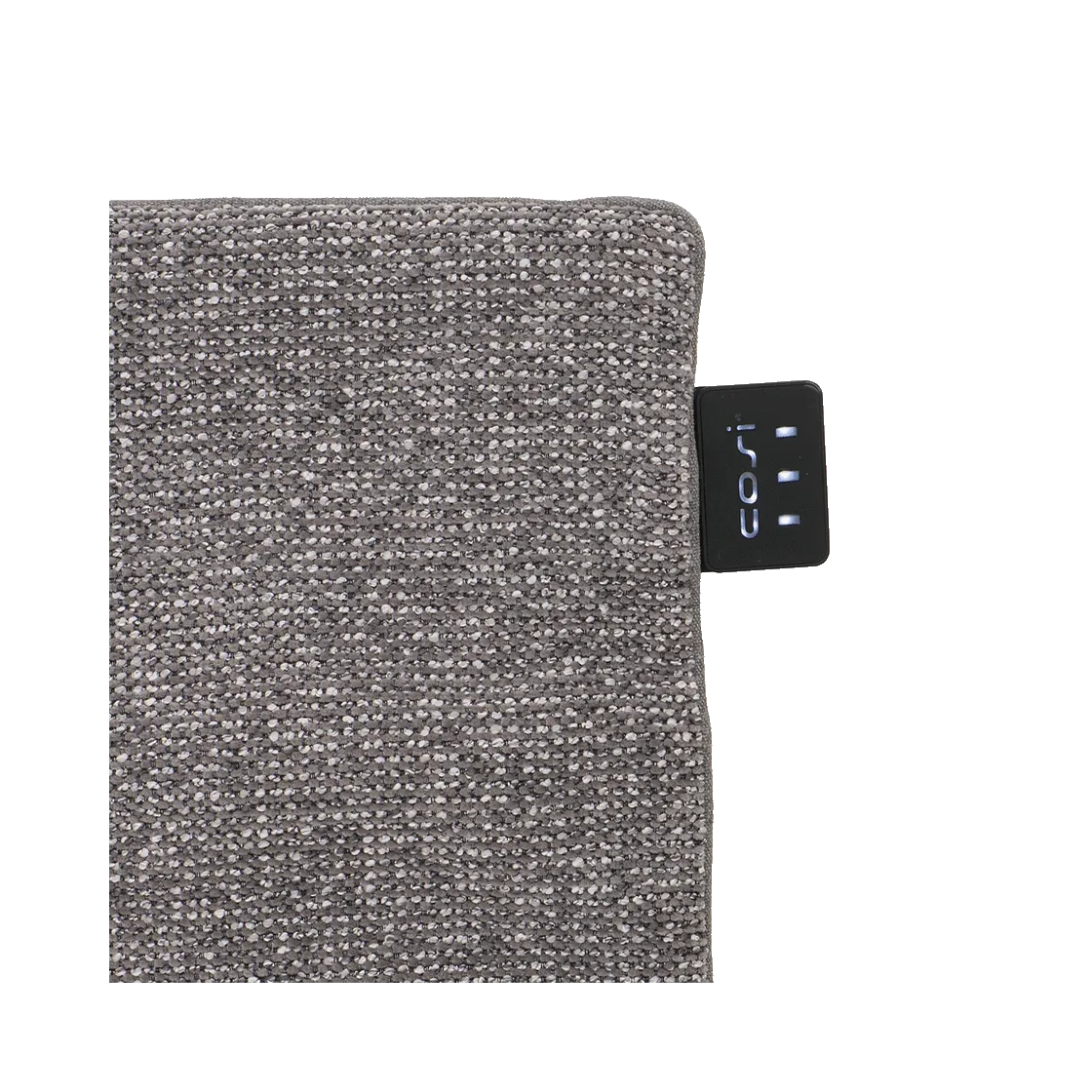 Cosi Cosiseat Lite Teddy Grey 110x45 Cm