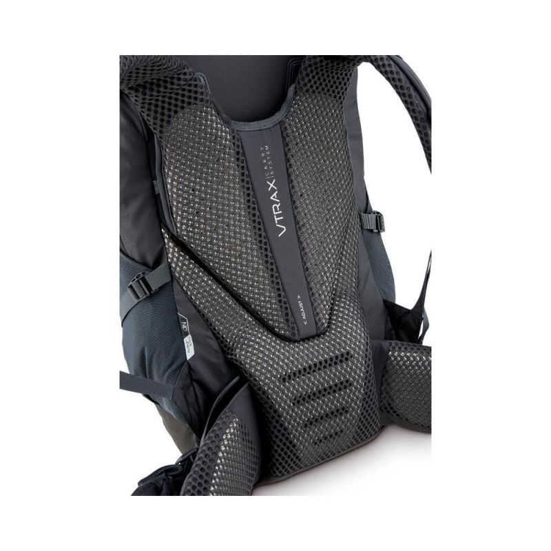 Rab Hyperon 65 ND Dames