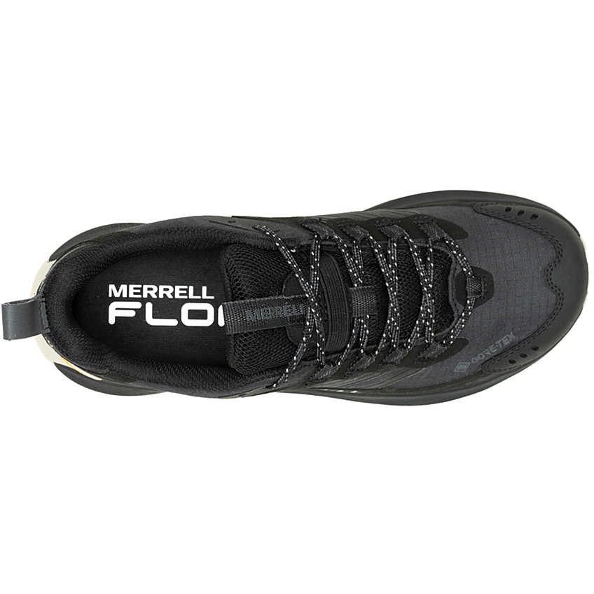 Merrell Moab Speed 2 Gtx Dames 