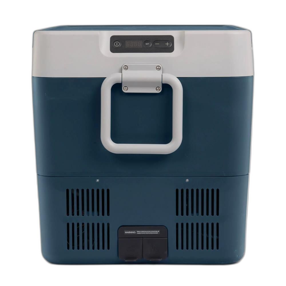 Igloo Compressor Koelbox ICF60