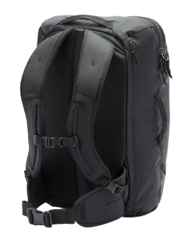 Cotopaxi Allpa 35L Travel Pack 