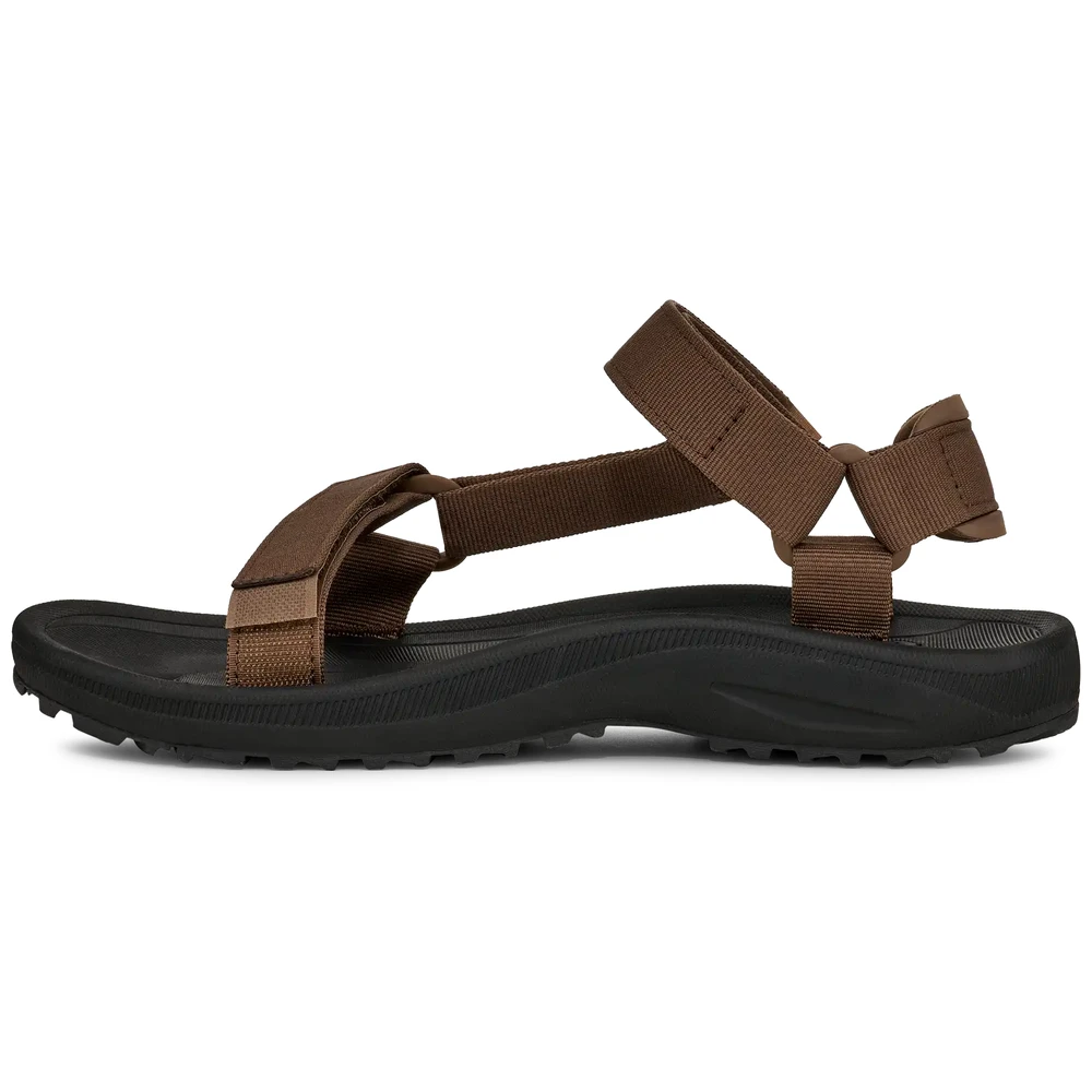 Teva Winsted Heren