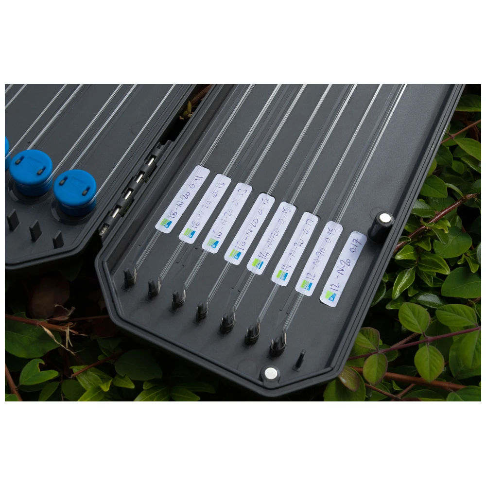 Preston Waterproof Socks Mt 39-43