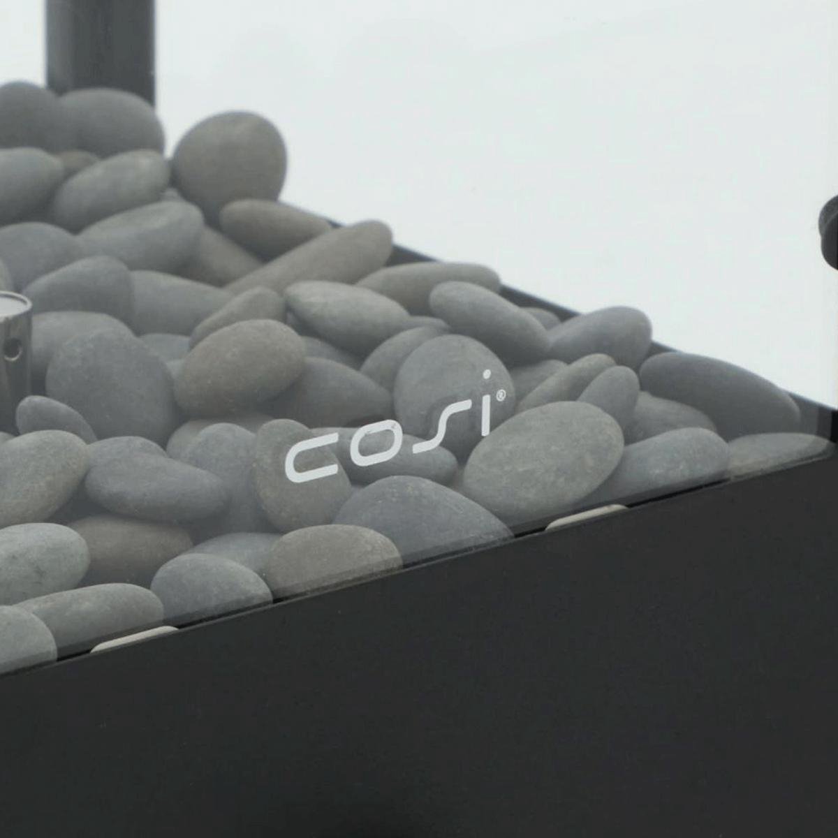 Cosiscoop Dome Black