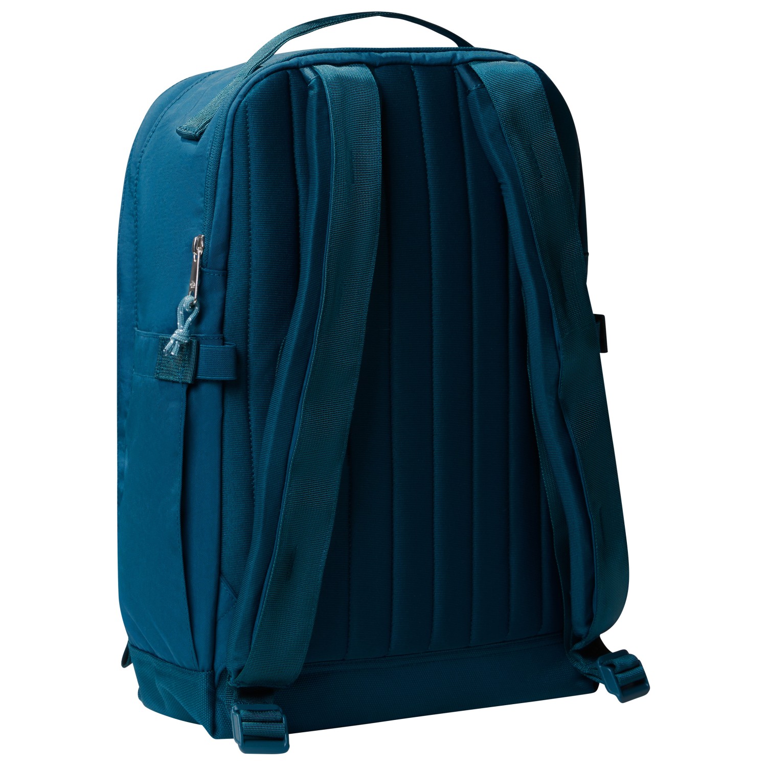 The North Face Rugzak Berkeley Unisex 