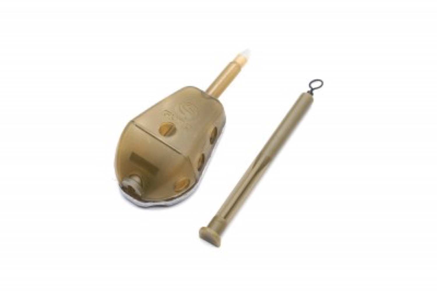 Guru Multi Mggot Feeder Small