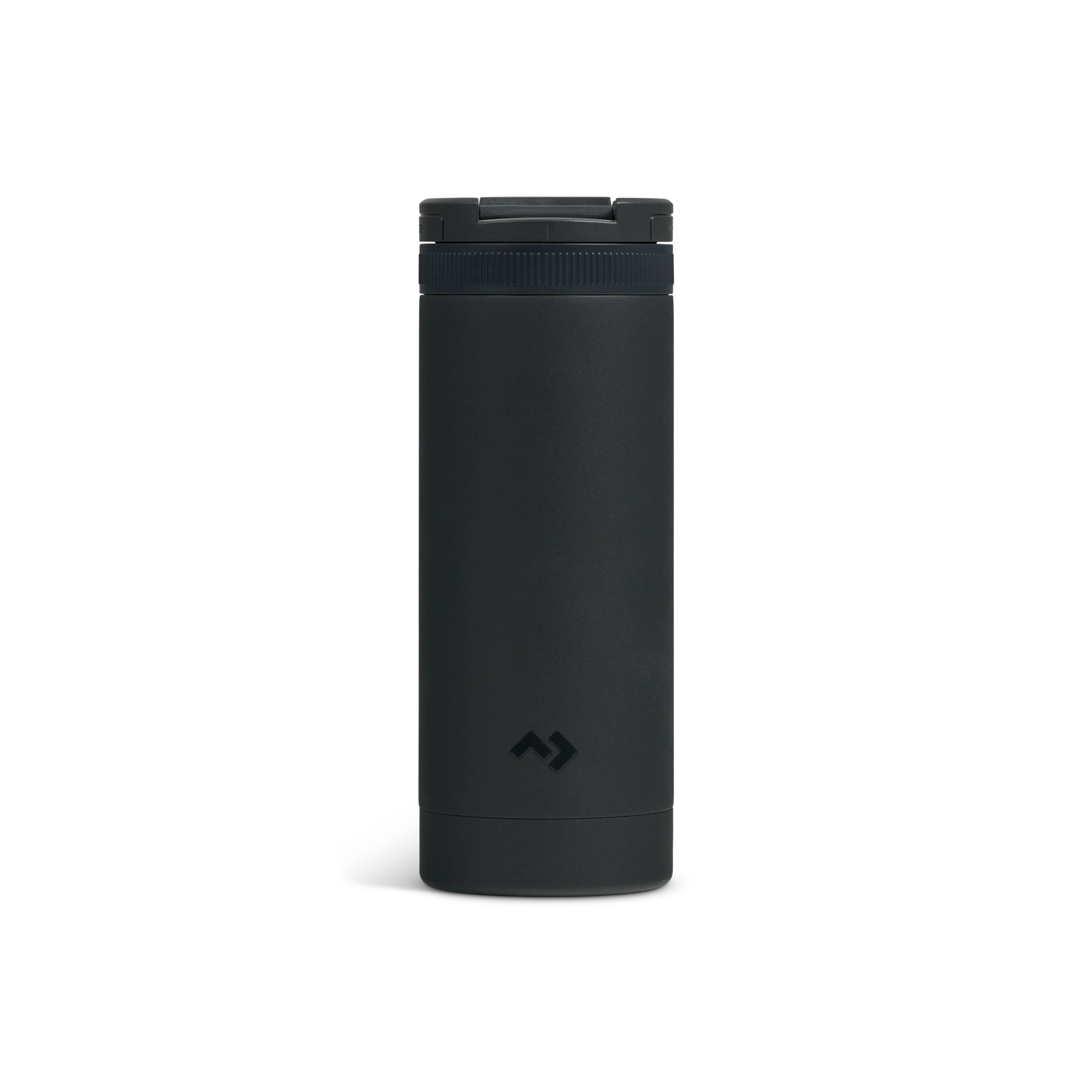 Dometic Thermo Tumbler 500ml