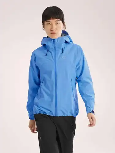 Arc'teryx Beta SL Jacket Dames