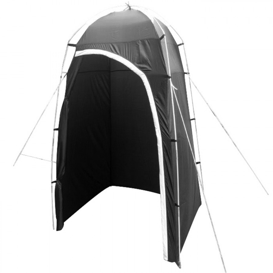 Kampa Loo-Loo Toilet Tent