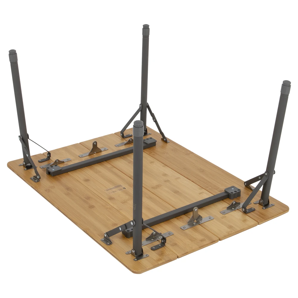 Bo-Camp Tafel Suffolk 80X60Cm