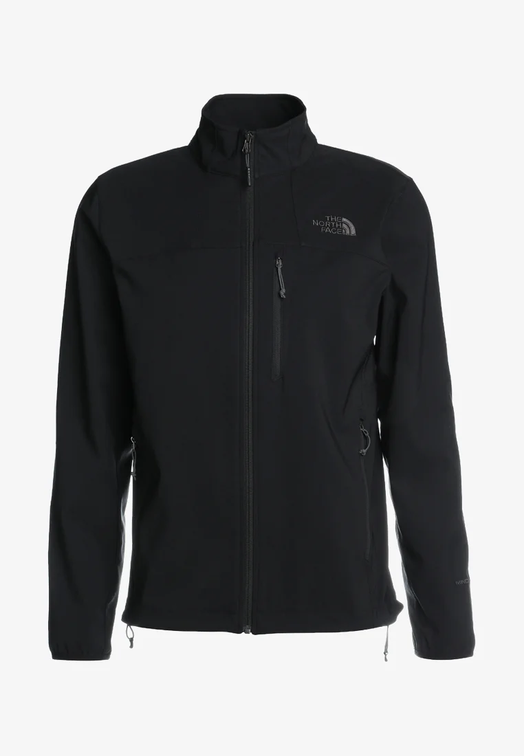 The North Face Jas Nimble