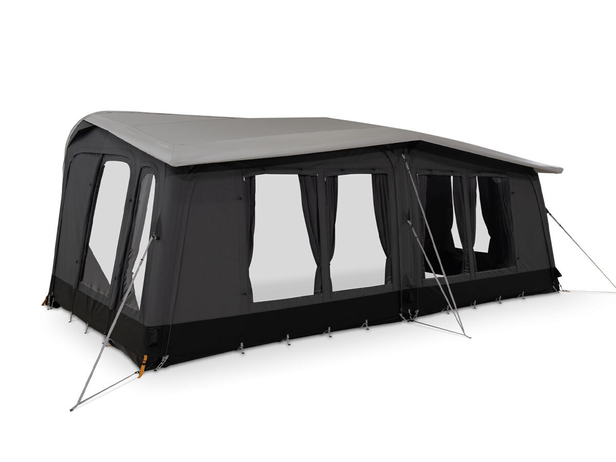residence_air_stay