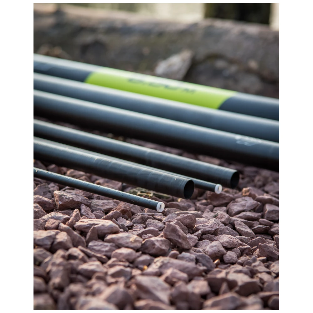 Matrix Torque Carp Power Top Kit