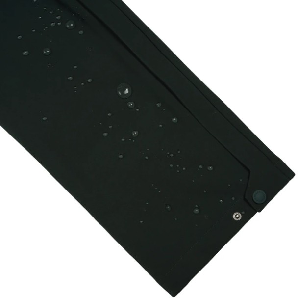 Icepeak Trousers Murray Heren Icepeak Trousers Murray Heren