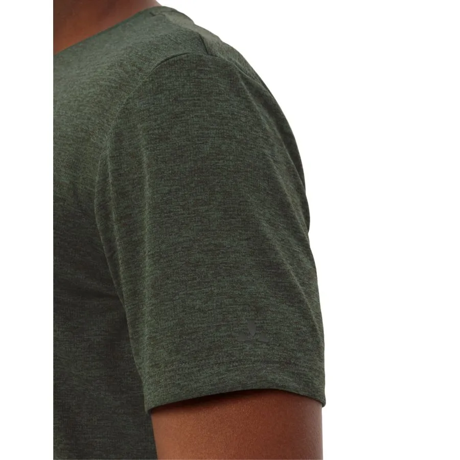 Vaude Essential T-Shirt Heren