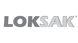 Logo Loksak