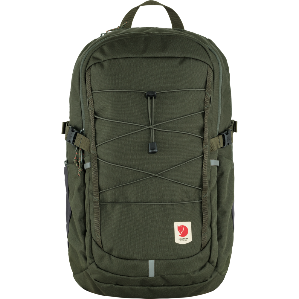 Fjallraven Rugtas Skule 28 Unisex 