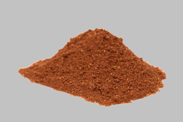 Evezet Dutchmasters Feeder Brown 2Kg