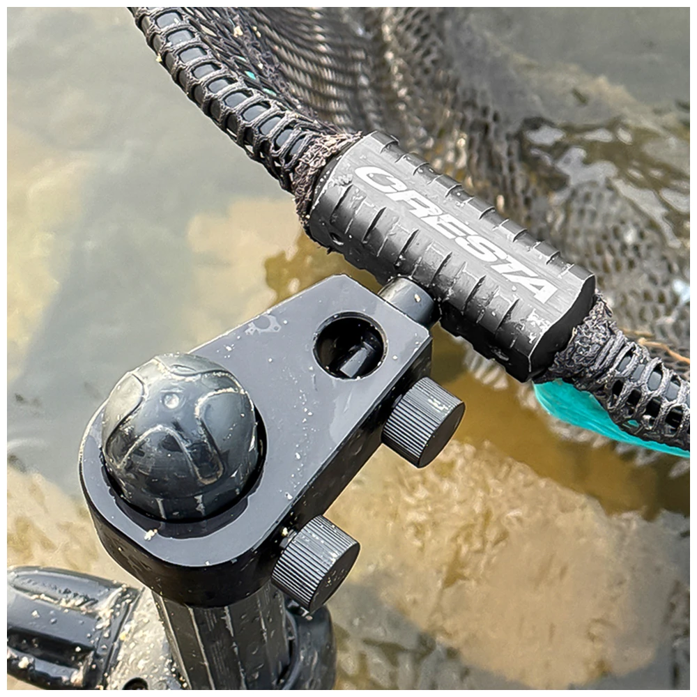 Cresta Acc. Connection Block