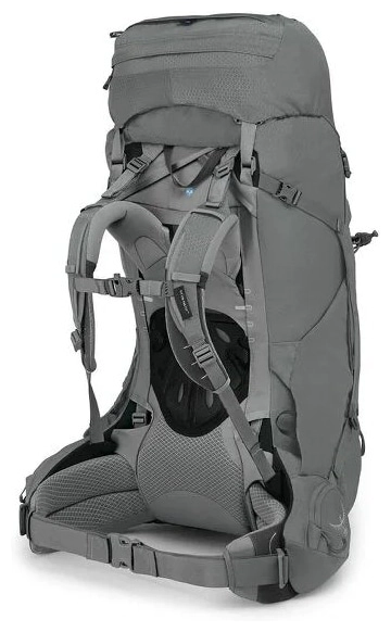 Osprey Ariel 65