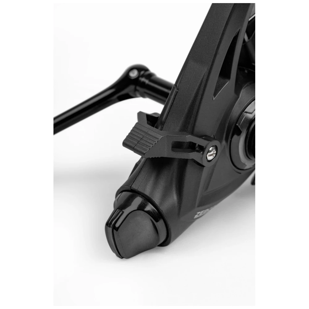 Zebco Zebco Ambition 4000Fs