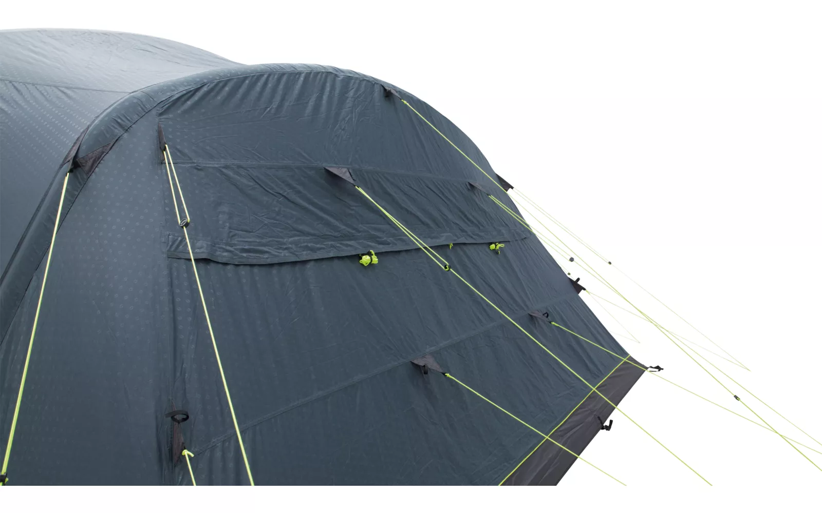 Outwell Tent Moonhill 5 Air