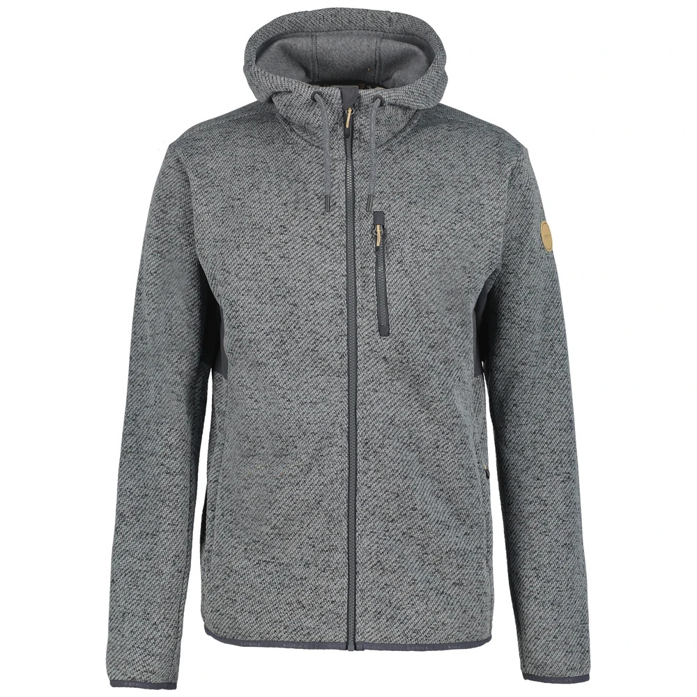 Icepeak Midlayer Manawa Heren