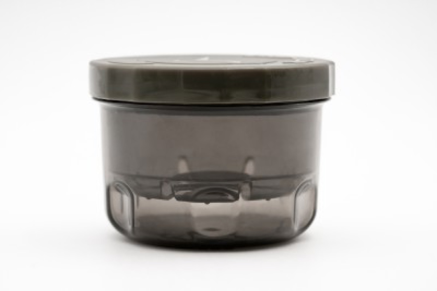 Korda Infuza - S