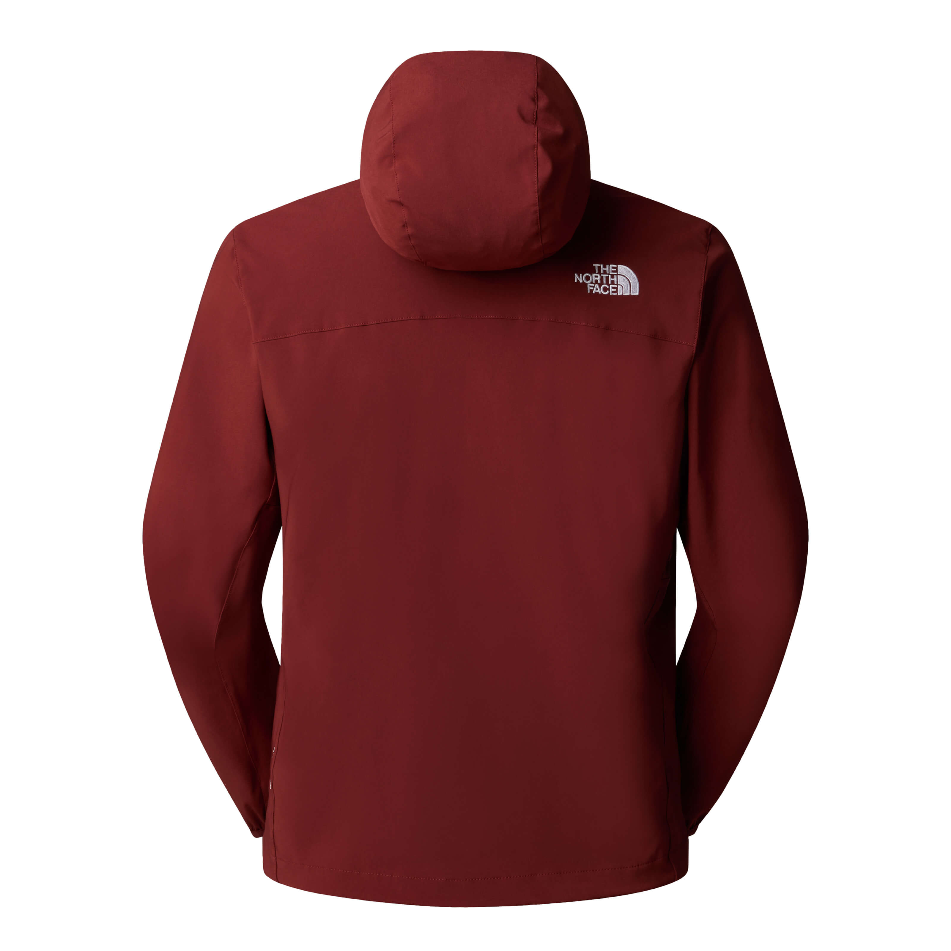 The North Face Nimble Hoodie Heren 