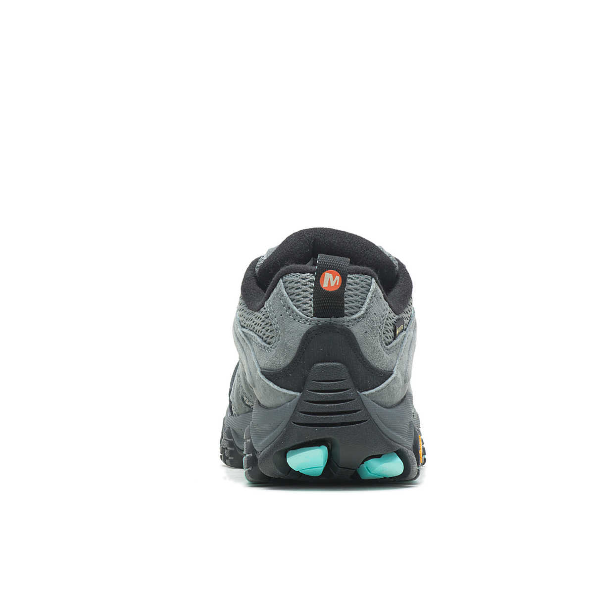 Merrell Moab 3 Gtx Dames