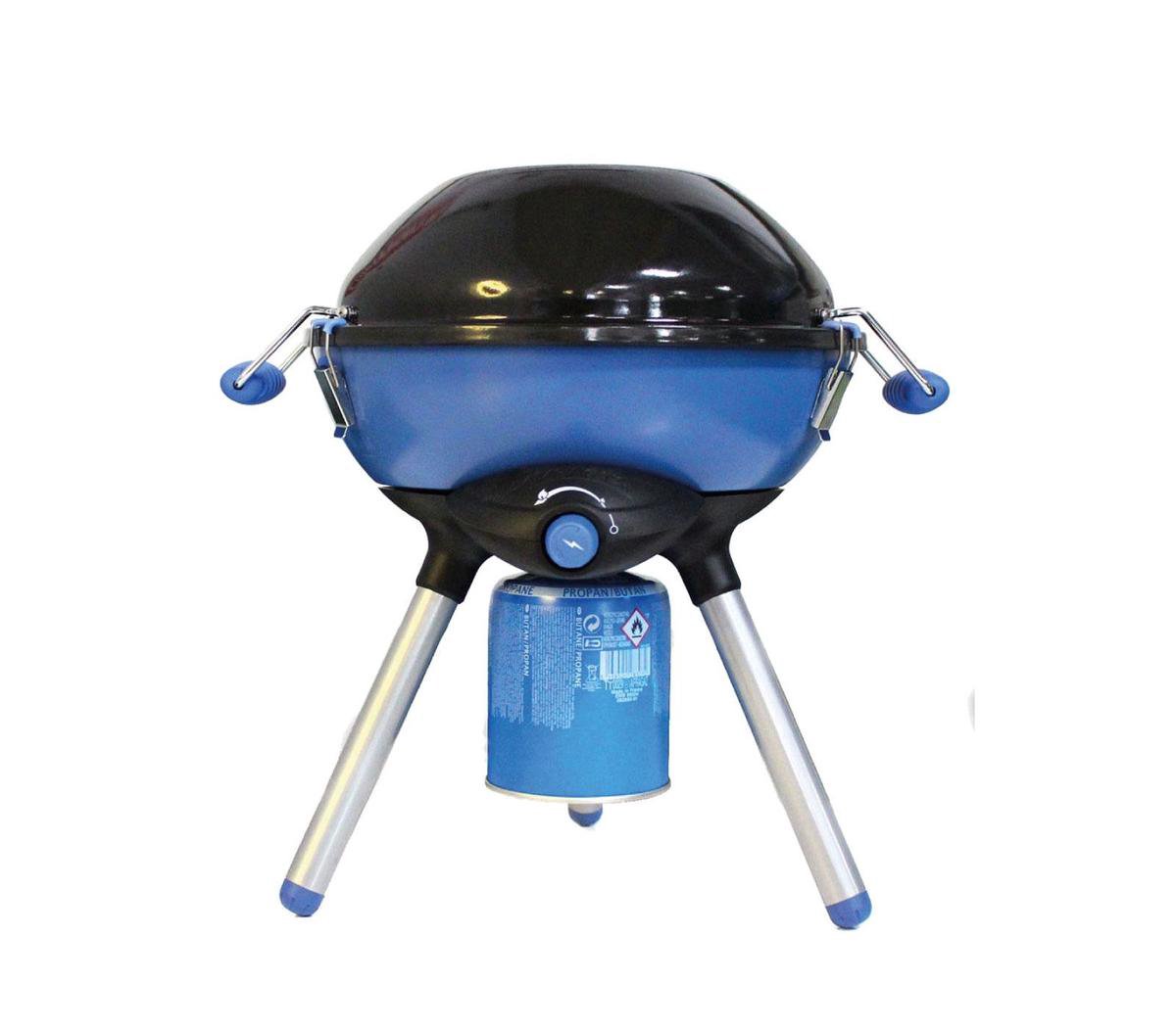 Campingaz Party Grill 400 Cv Stove