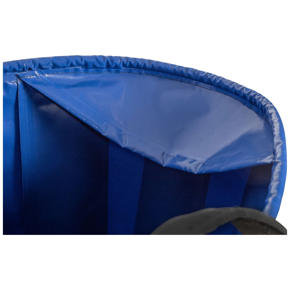 Preston Heavy Duty Weigh Bag