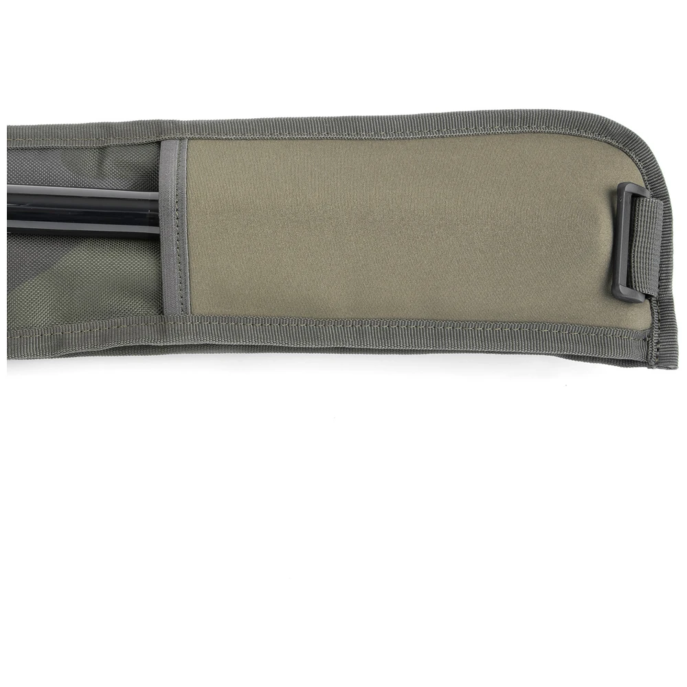 Sonik SK-Tek Euro Bivvy HD Groundsheet.