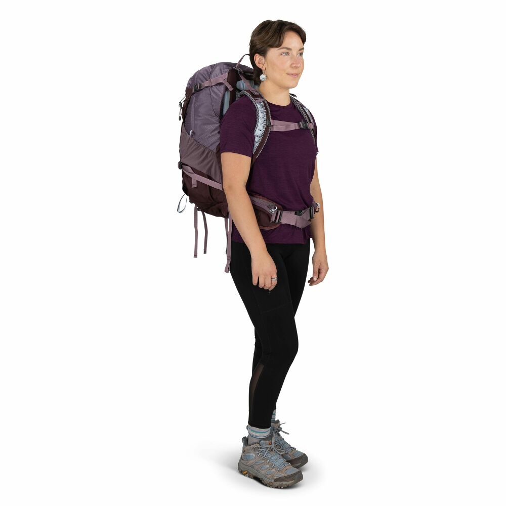 Osprey Sirrus 34