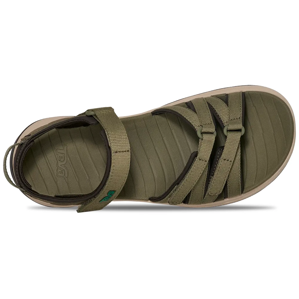 Teva Tirra Sport Dames 