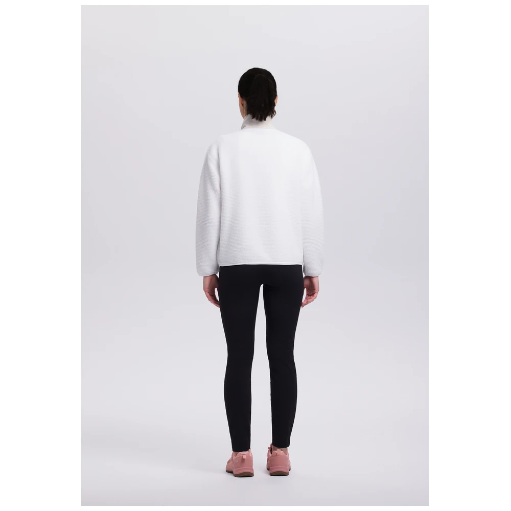 Icepeak Fleece Agene Dames