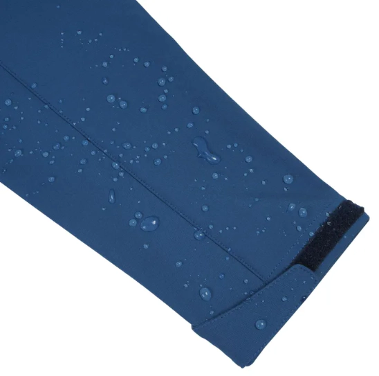 Icepeak Softshell Jacket Brimfield Heren Icepeak Softshell Jacket Brimfield Heren