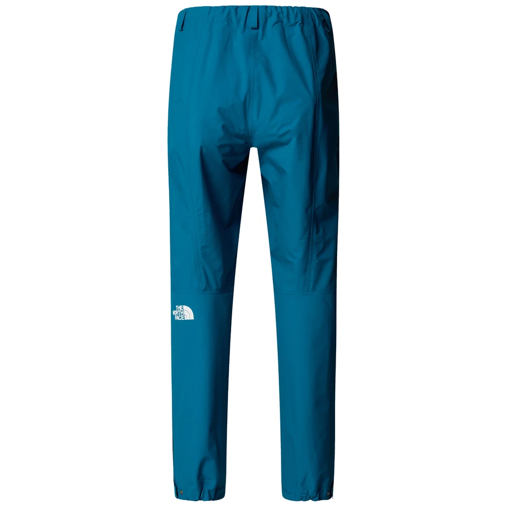 The North Face Torre Egger Futurelight LT Pant Heren