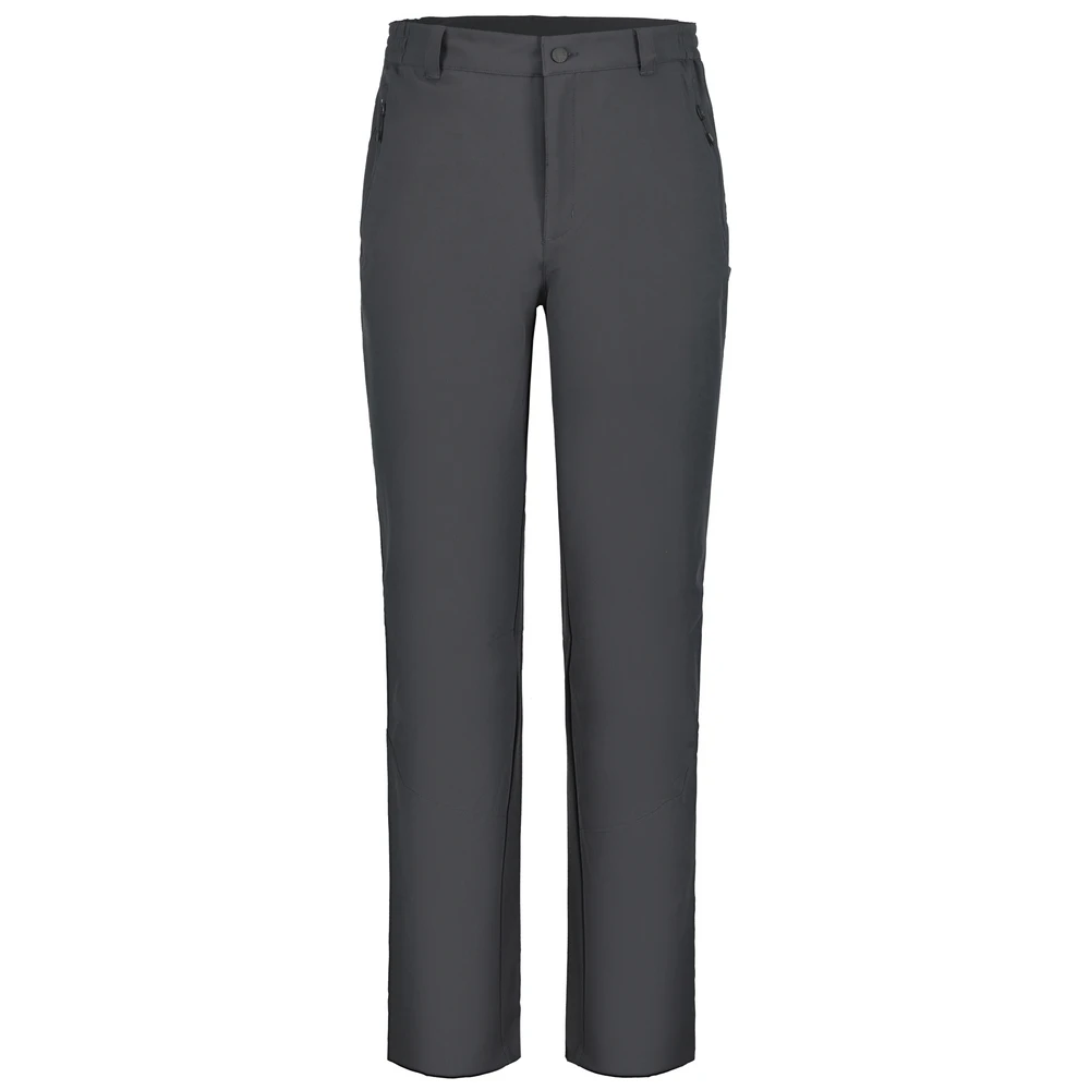 Icepeak Trousers Baird Heren