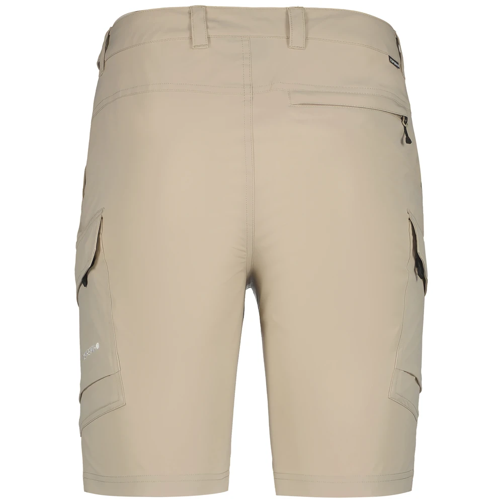 Icepeak Shorts Braswell Heren