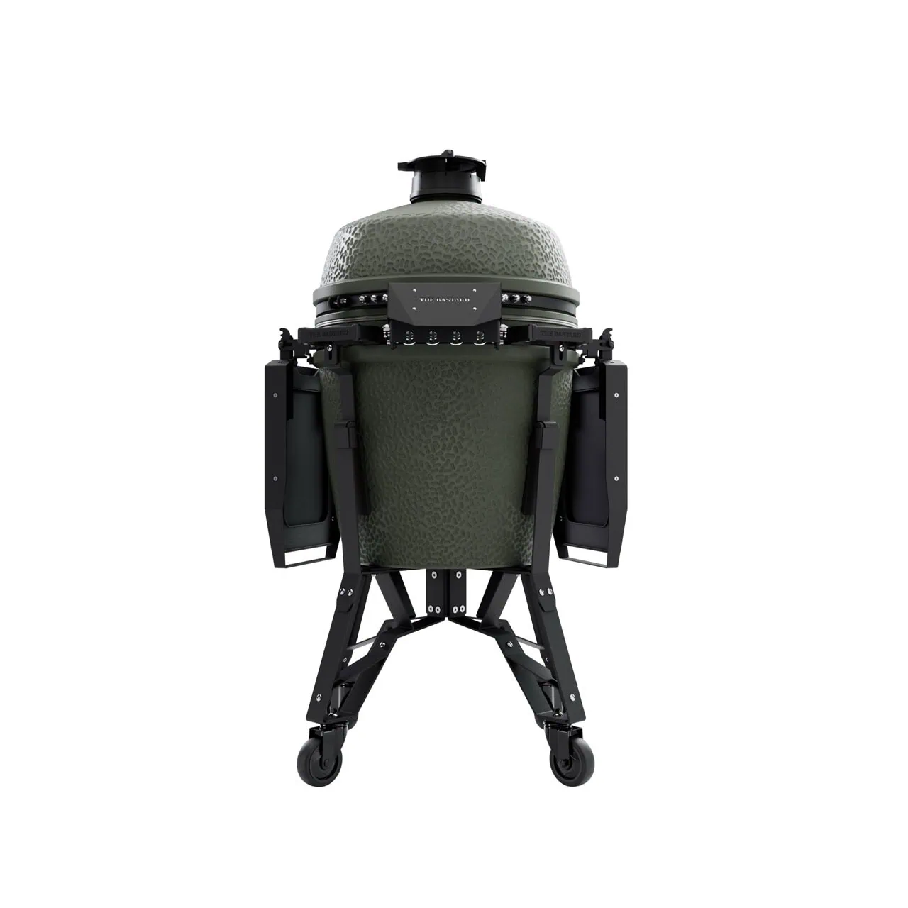 The Bastard Pro Large Alpine Green