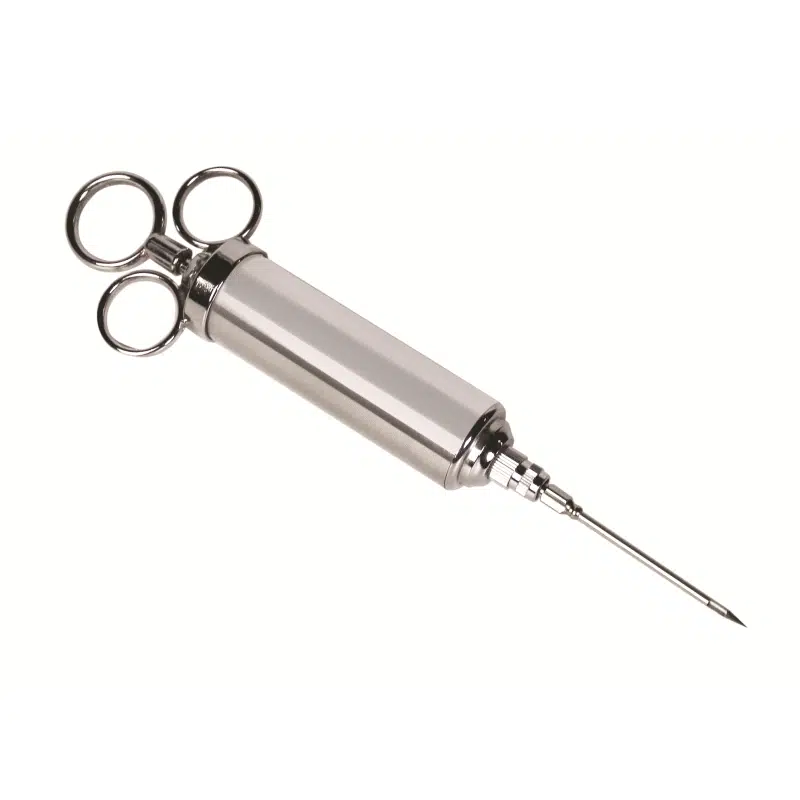 Big Green Egg Low & Slow Pakket