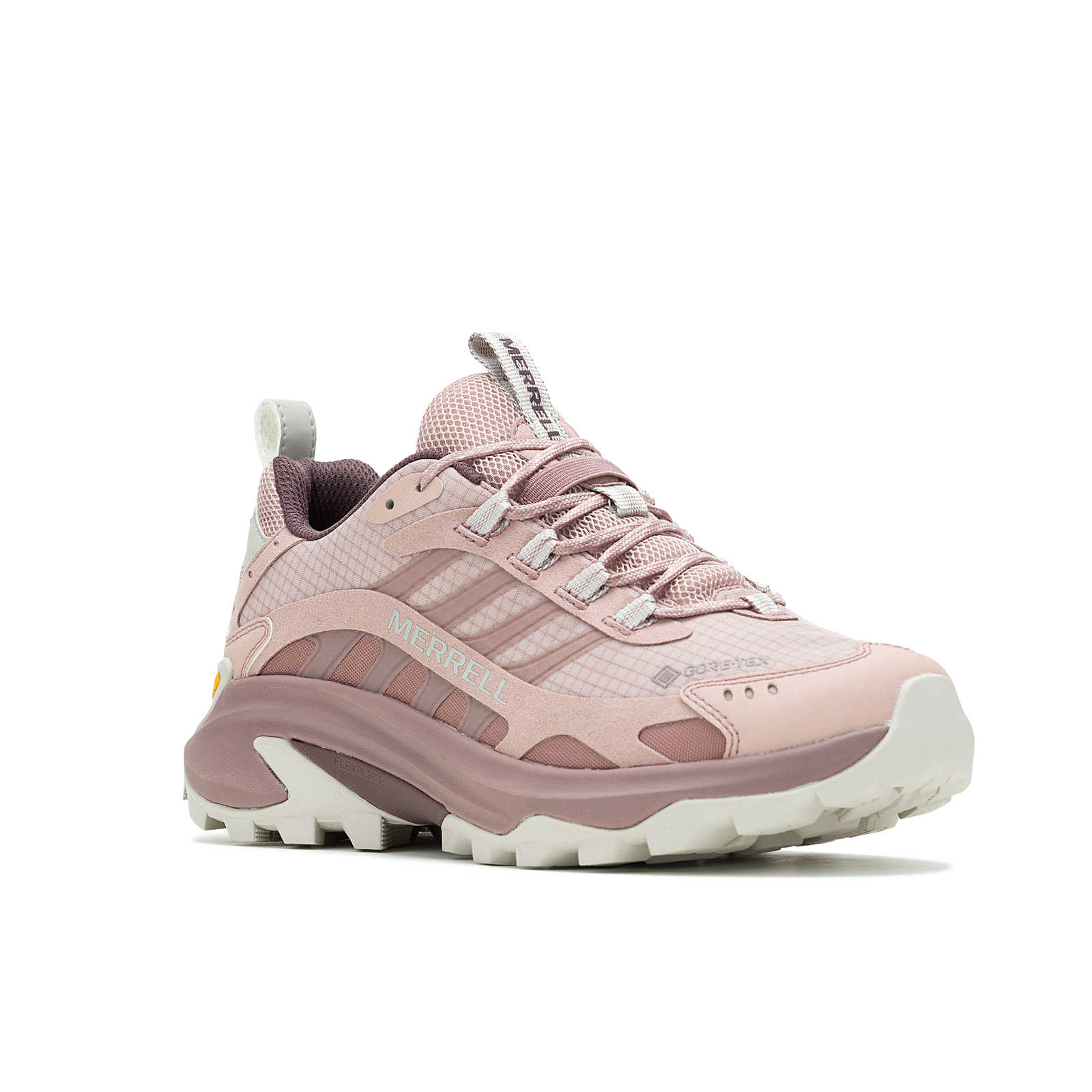 Merrell Moab Speed 2 Gtx Dames 