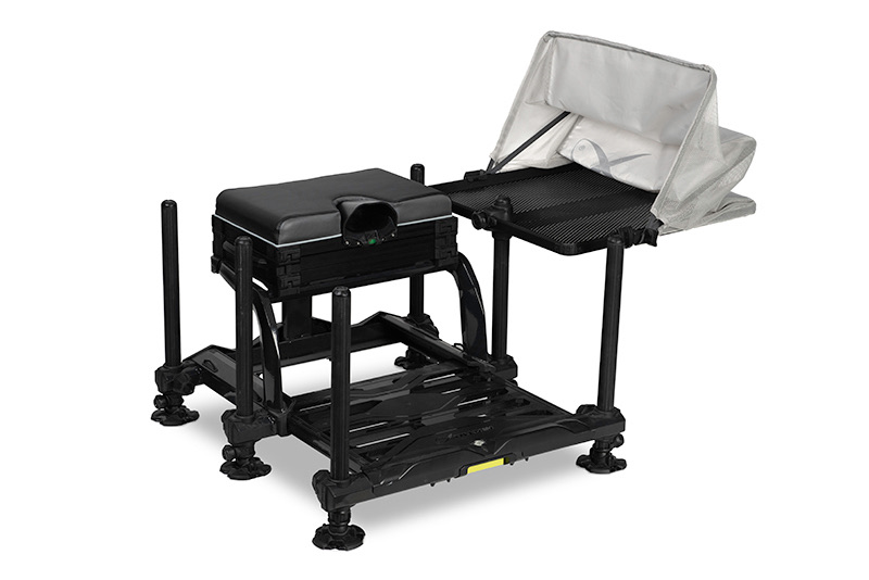 Matrix XL Cooler Cover