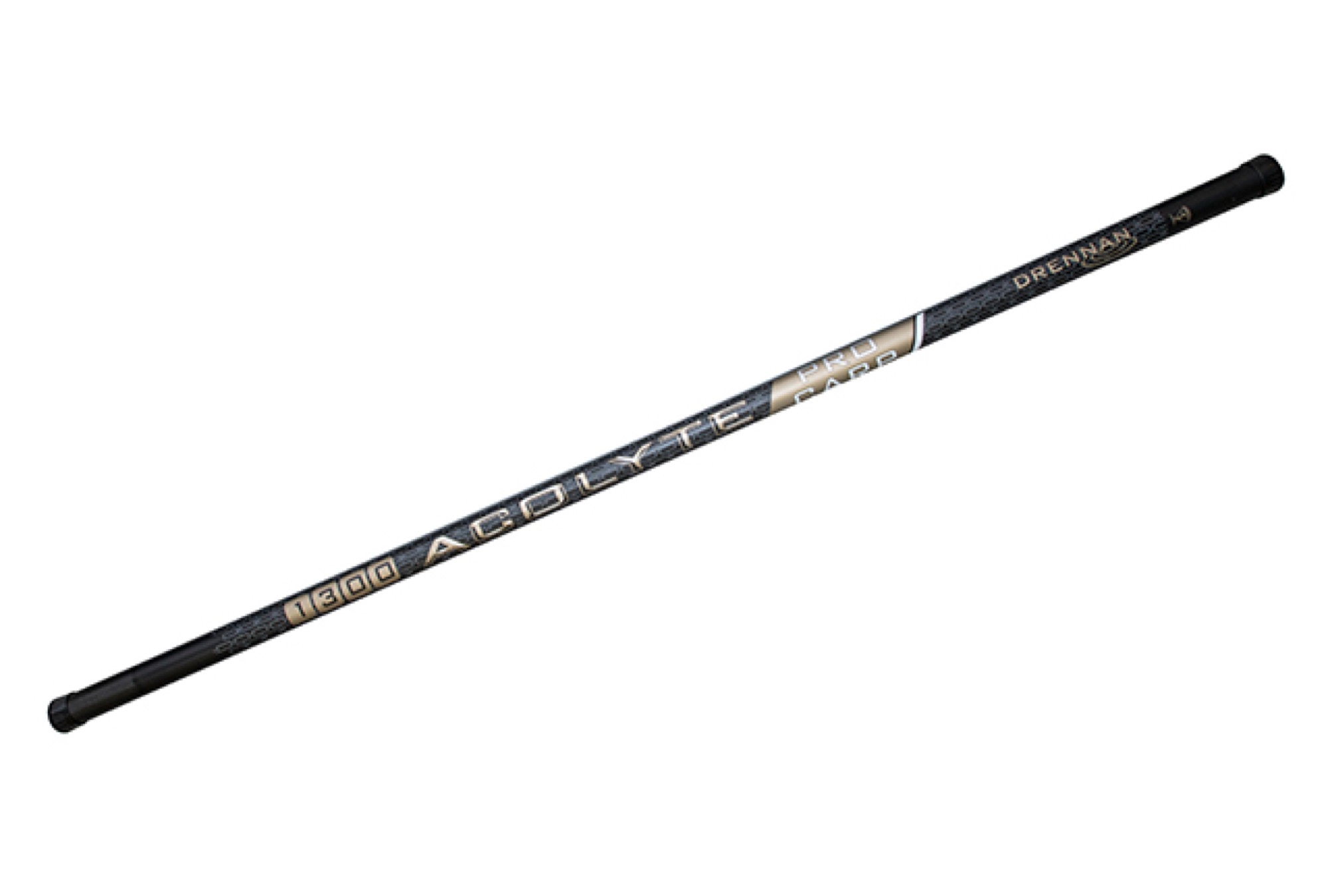 Drennan Acolyte Pro Carp 13.0 Base