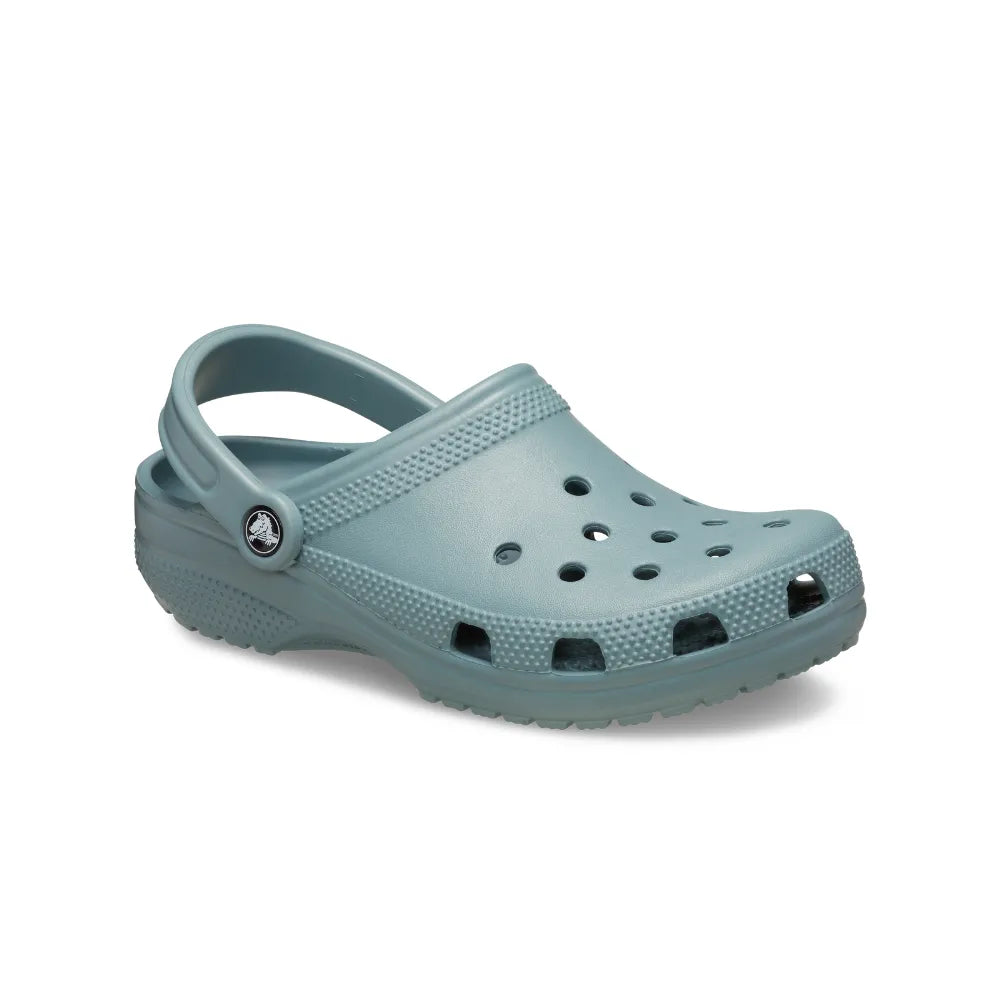 Crocs Classic Clog Unisex