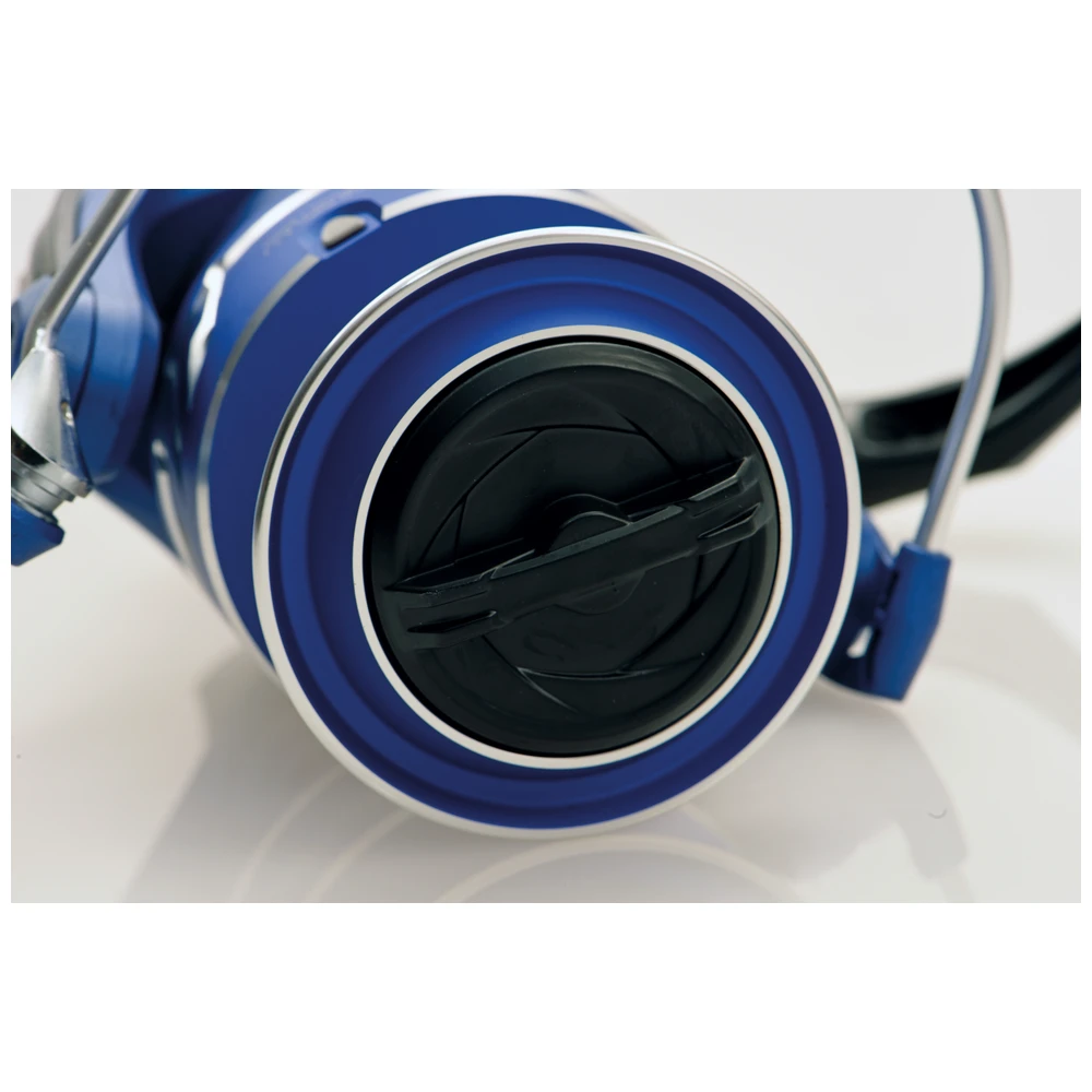 Albatros Indigo 8000Fd