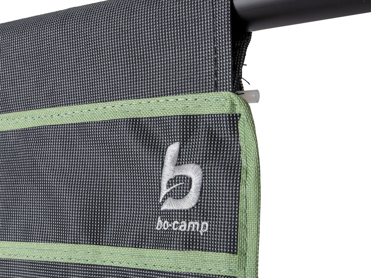 Bo-Camp Tentschort Xl 13 Vaks 160X60Cm
