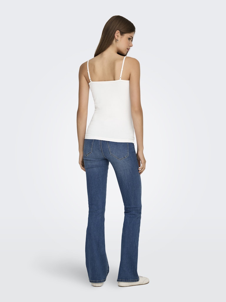 Jacqueline de Yong Ava Singlet Dames 