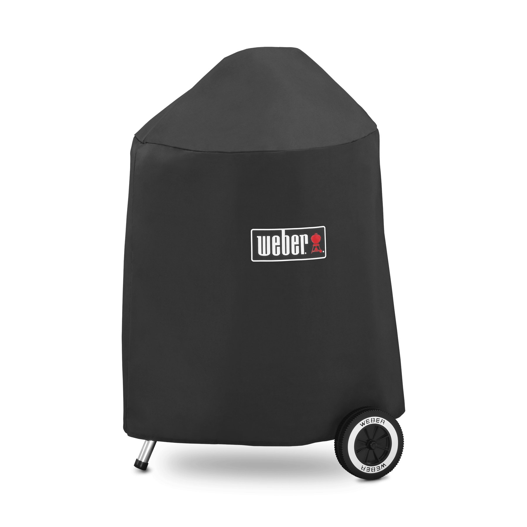 Weber Hoes Premium Voor Hk.BBQ 47 cm